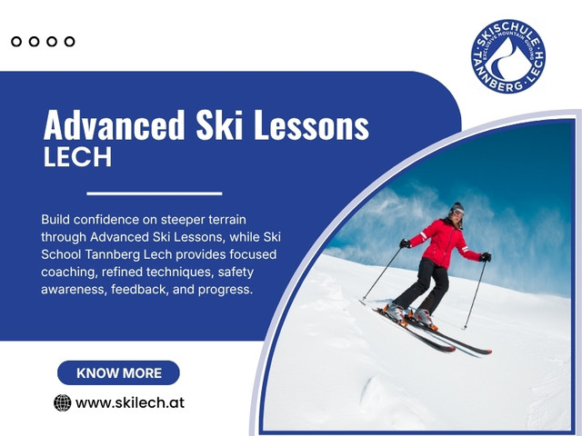 advanced-ski-lessons-lech-focused coaching.jpg