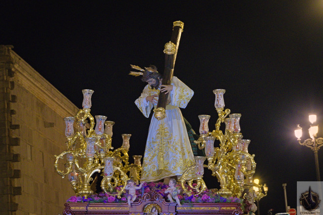 DSC02702.jpg