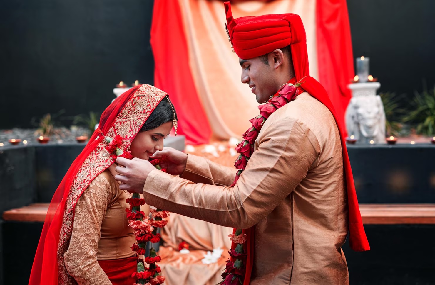 Arya Samaj Marriage in Delhi: Complete Process, Documents
