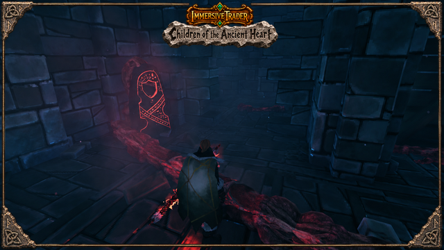 Dungeon