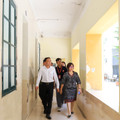 IMG 8879