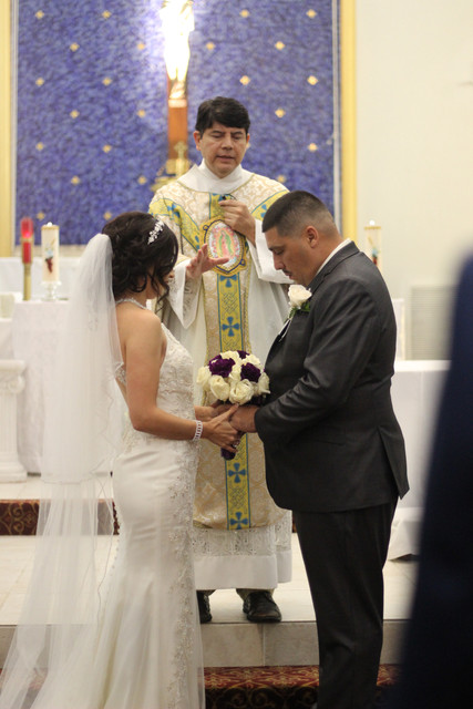 IMG-7561