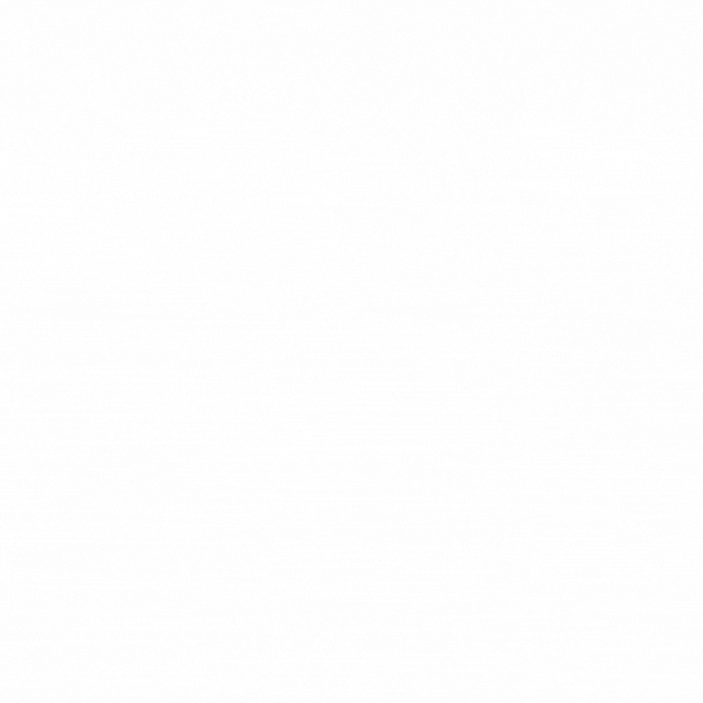 Monopotassium phosphate for plants.gif