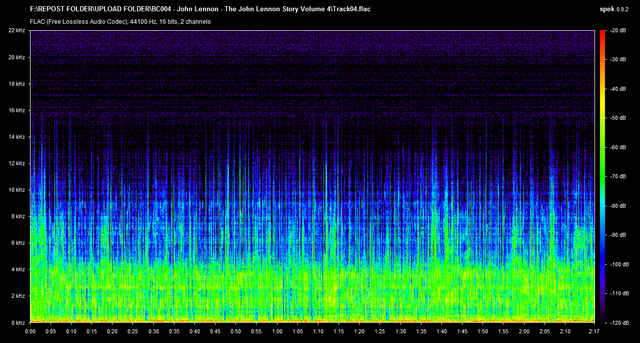BC-004-Track04-flac