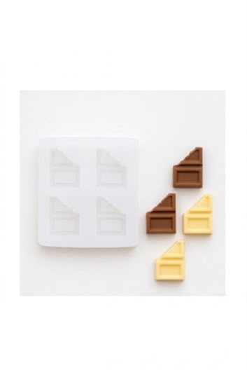 chocolates.jpg