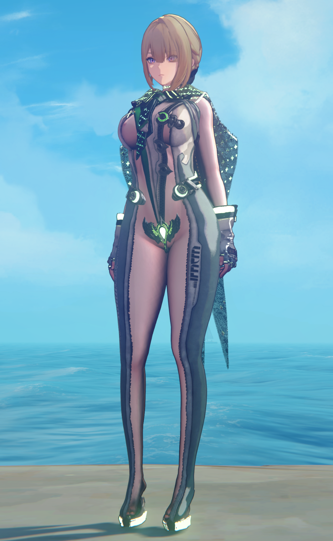 Evelyn-Eve.png