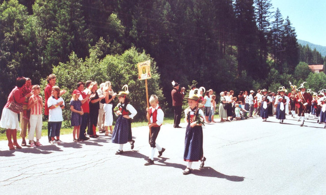 2006 07 013.jpg
