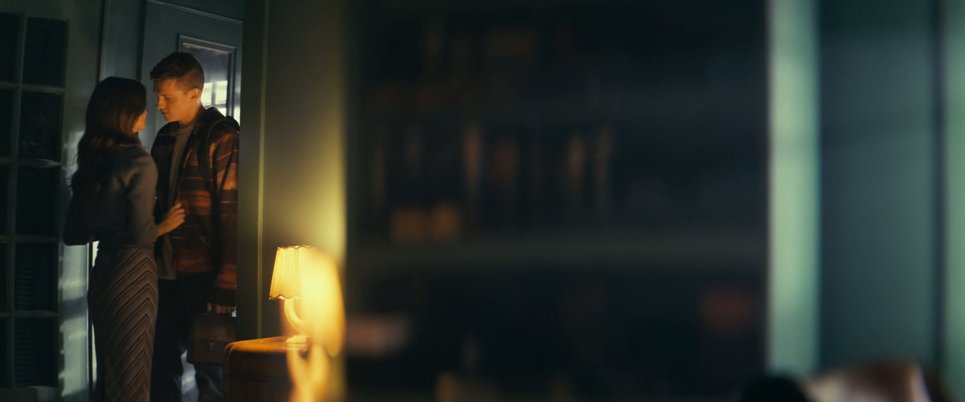 Cherry Screenshot