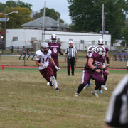 IMG-5958