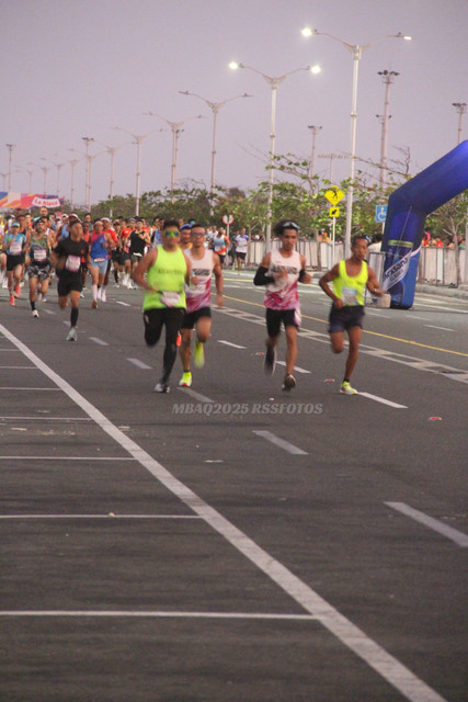 IMG-0070.jpg