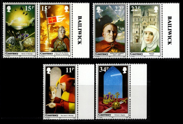 90.jpg