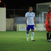 BX6A1652