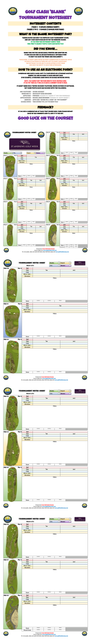 St Andrew Golf Week (Back 9) Tournament Notes Sheet.png