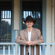 IMG-9502