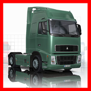 Volvo-FH16a