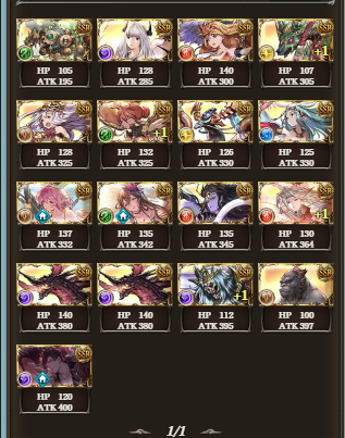 summon.png