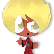 Lord Enma
