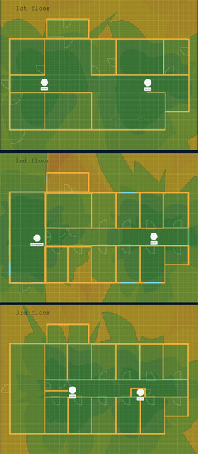 All-Floors