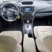 45947856 Image 8