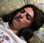65Untitled 2.gif