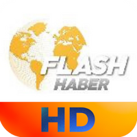 FLASH HABER HD