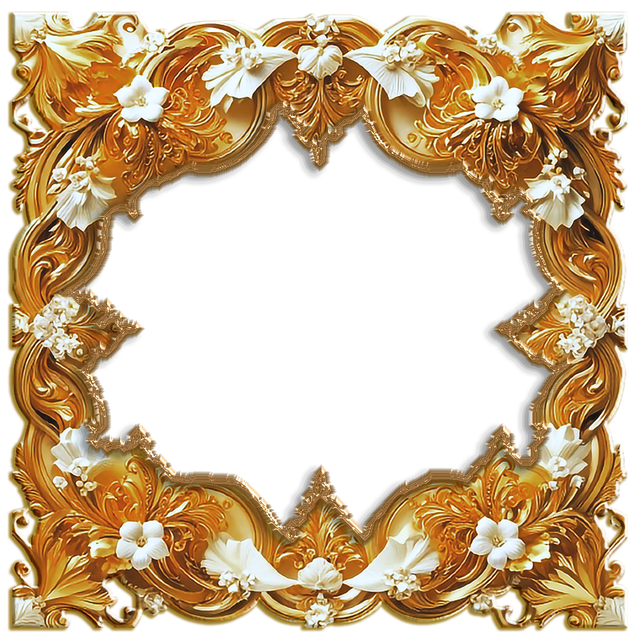 (((((( (( (((((((((.png