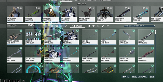 Screenshot-18.png