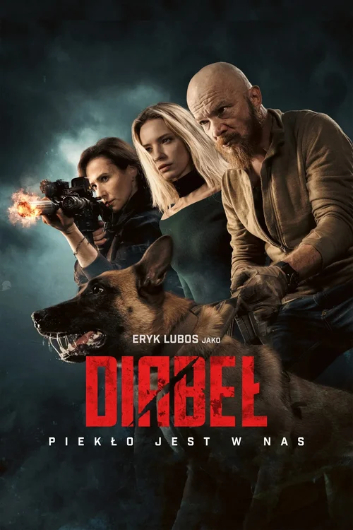Diabeł (2024) PL.1080p.WEB-DL.H264.DDP5.1-S56 / Polski Film