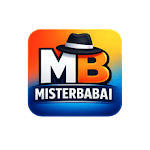 Mister Babai