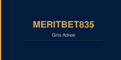 Meritbet835 gorsel.jpg