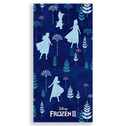 31000935-Frozen-Ana