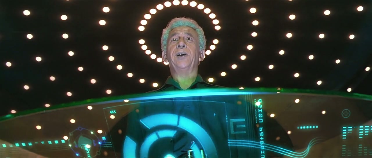 Krrish Screenshot