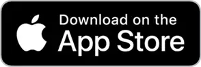 iOS App
