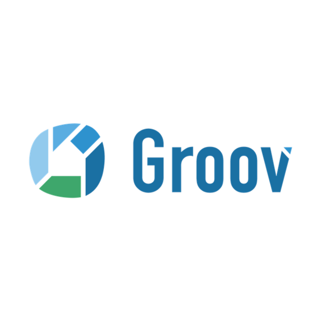 Groov