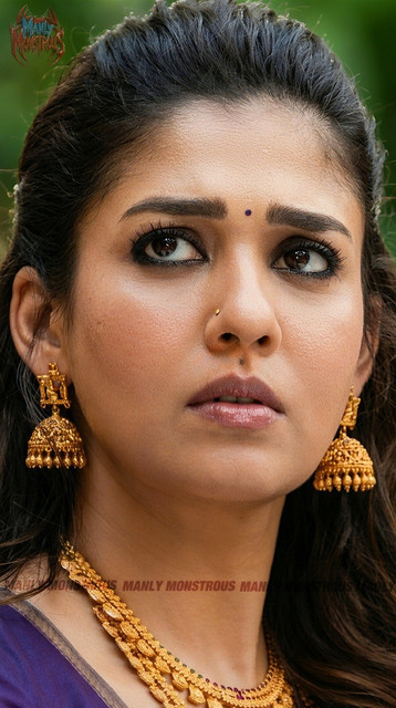 கத ந யகன இல ல ர ஜ யத த ன ஒற ற அரச கண கள ல இதயம த ர ட ம க ந தக கண ணழக நயன த ர என ற ல ரச (6).jpg