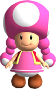 666622.png