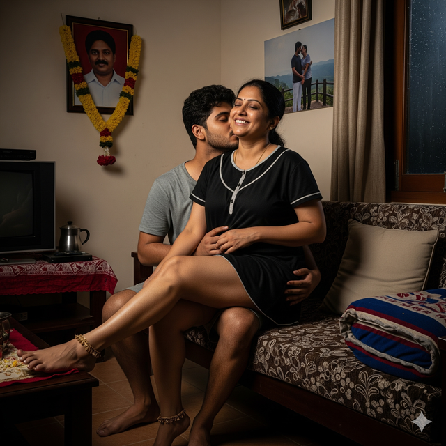 RDT-20251119-1919437431544821813633493