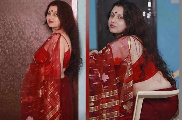 Wife Mom Aunty ki incest dunia with pics & Gifs