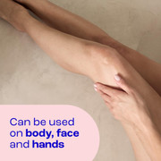 E45 Cream View 4
