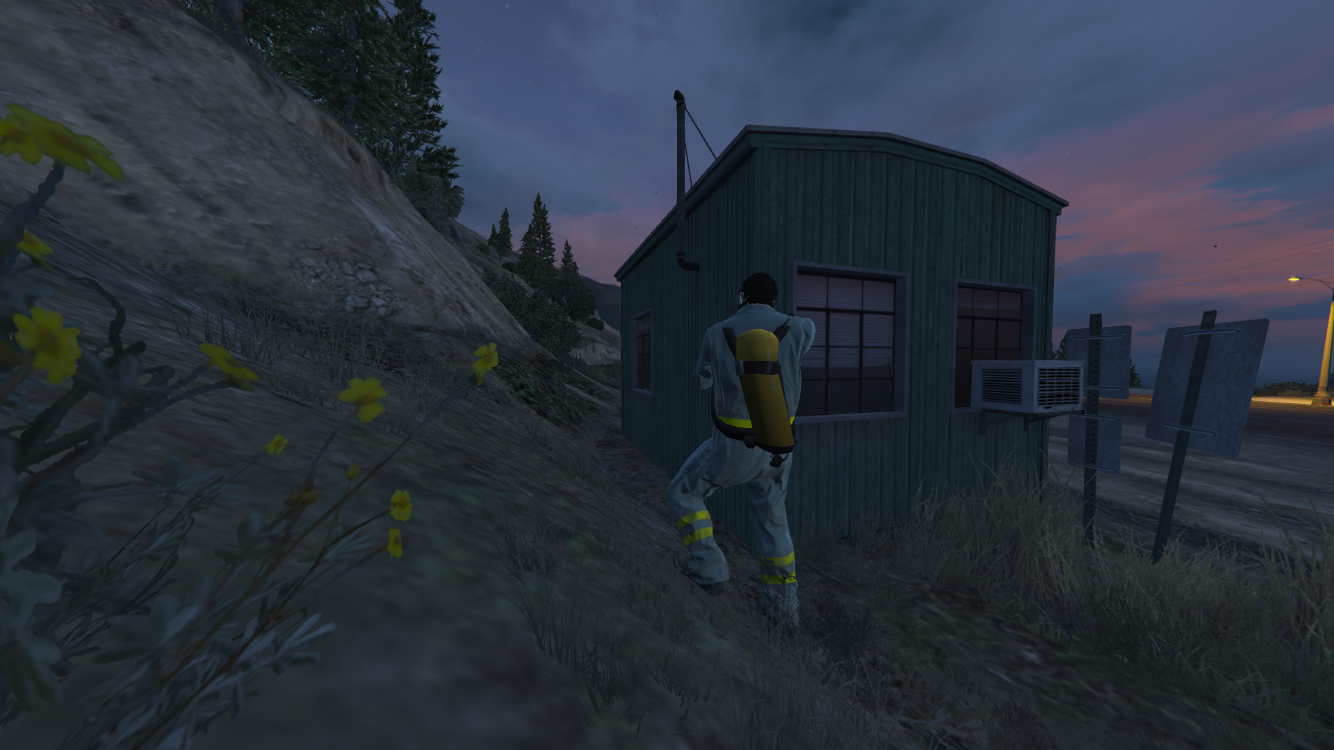 Screenshot-34.png