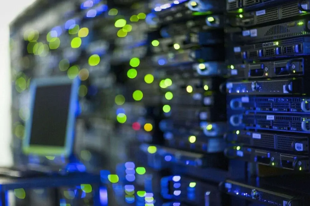 Restricții de internet în Rusia, înaintea Zilei Victoriei