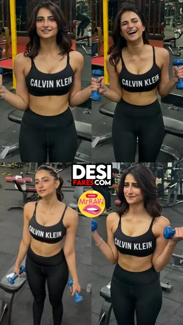 PT