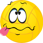 90