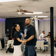 IMG 5036