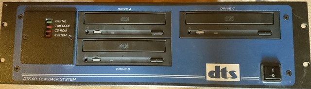 DSC 1127