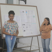 IMG-7315