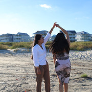 IMG-9463