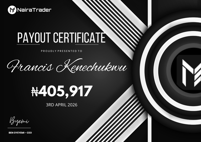 PAYOUT (59)