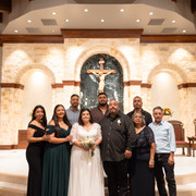 IMG-0288