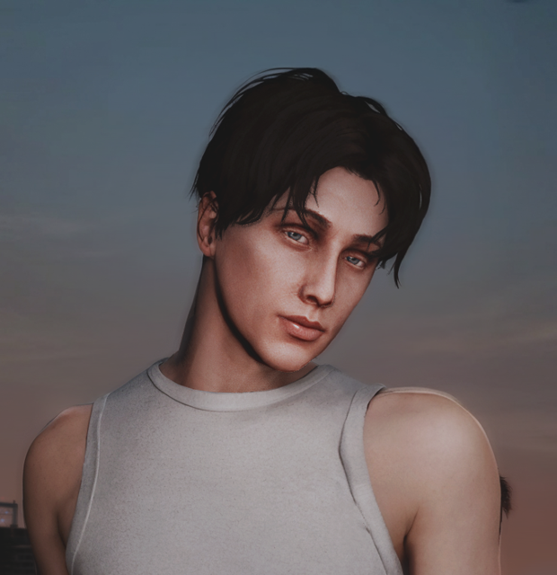borisslay.png